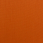 Preview: Baumwolle Webware - UNI - Orange